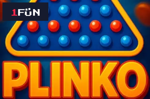 Plinko